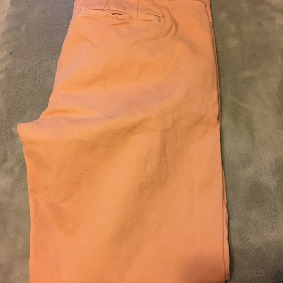 Loft pants - Picture 3 of 3